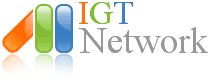 IgtNetwork.com